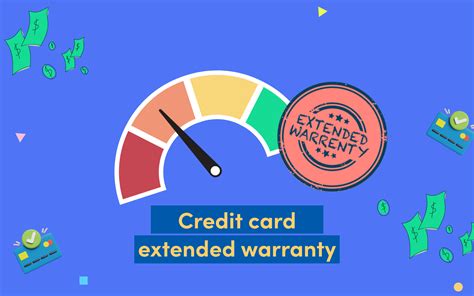 how to use credit card extended warranty for smart phones|credit card extended warranty.